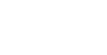 Client 01
