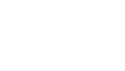 Client 05