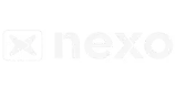 Client 06