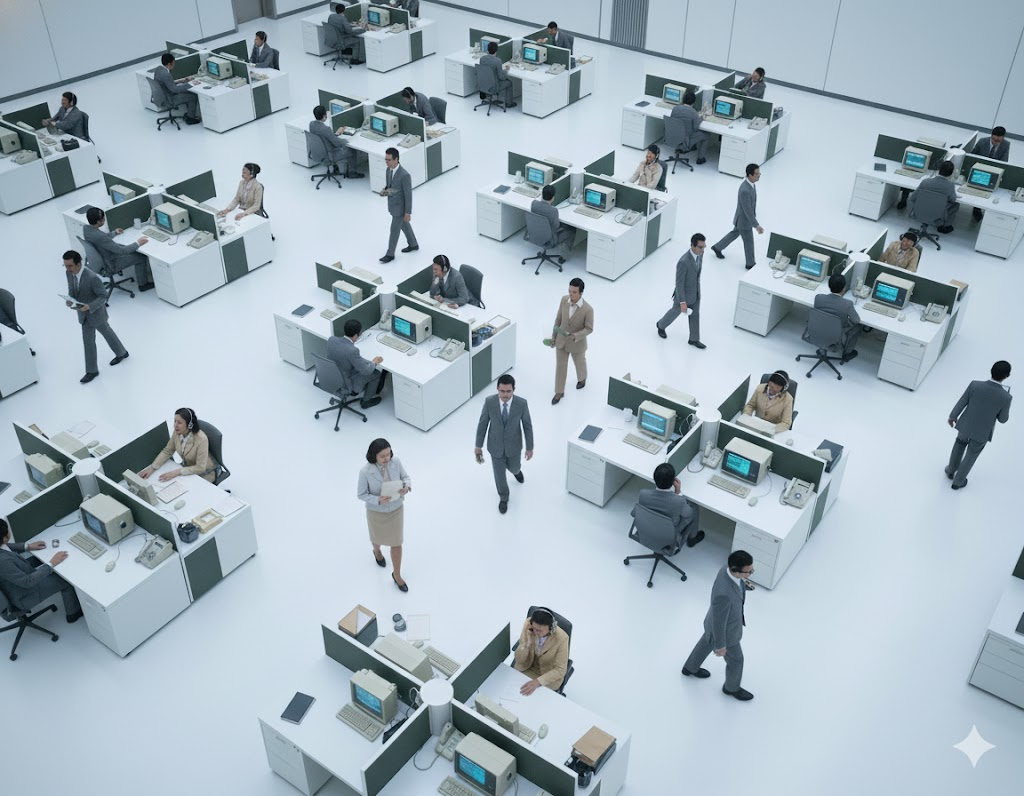 Cumplimiento normativo