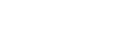 Kleva