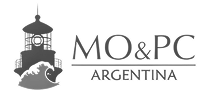MOPC